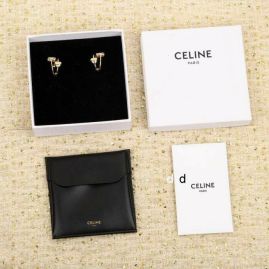 Picture of Celine Earring _SKUCelineearing7ml1191686